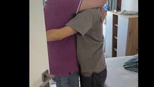 Po 7 rokoch ho prepustili z väzenia: Exmanžel známej Slovenky prvýkrát navštívil svojho syna doma