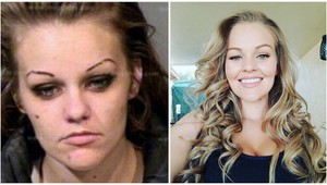 Neuveriteľná premena: Zo závislej ženy sa stala krásavica