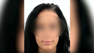 Vyzerá to na krátky proces. Róbert sa priznal k vražde Michaely