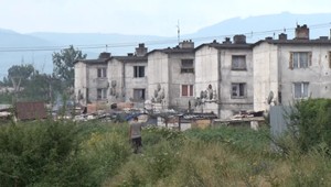 V okrese Trebišov zavádzajú prísne opatrenia proti osýpkam, vrátane povinného očkovania