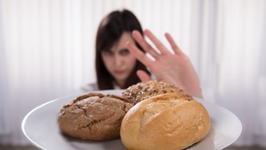 Držíte bezlepkovú diéru dobrovoľne? Môžete si ublížiť, varujú lekári