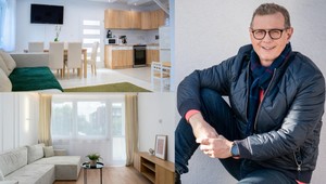 Viete, aký je rozdiel medzi apartmánom a bytom? Nové bývanie upozorňuje na dôležitý fakt!