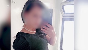 Po platenom sexe ju pobodal: Mladík v Nitre čelí obvineniu z vraždy