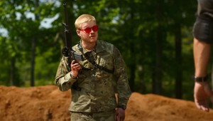 Film Kolaps žne úspech v Amerike: Do našich kín prichádza tento týždeň!