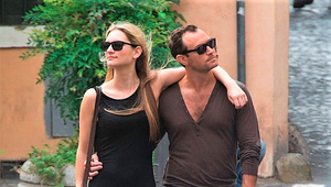 Po siedmykrát otcom! Hviezdny herec je šťastím bez seba, chce aj ôsmeho potomka!