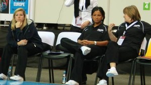 Zabili majiteľa ruského basketbalového klubu Spartak Moskovská oblasť