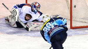 Šok v Nitre! Namiesto pozície lídra potupná prehra s dvadsiatkou