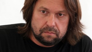 Rakovina sa šíri, operovať Pomejeho je nemožné