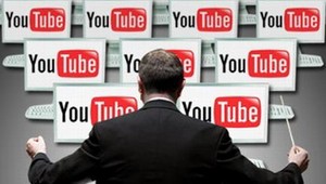 Neuveríte, ktoré je najúspešnejšie video na YouTube! TÁTO odrhovačka má vyše 10 miliárd zhliadnutí!