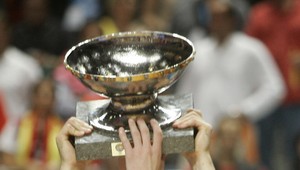 Titul pre Rusko, bronz do Litvy - súhrn