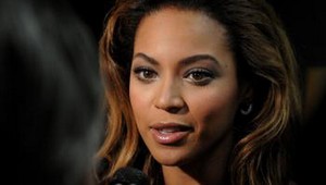 Beyonce tesne unikla smrti!