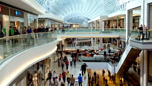 Nekalé praktiky obchodíkov. Dajte im STOP aj vy