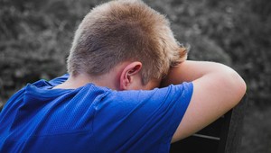 Ako čeliť detskému vzdoru? Čo sa za ním skrýva?