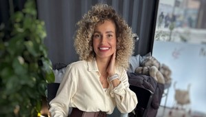 Moderátorka Diana HÁGEROVÁ o výchove: TOTO by deťom nikdy NEPOVEDALA!