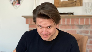 Doteraz Brzobohatý mlčal, po ostrých slovách exmanželky Kuchařovej sa ozval aj on!