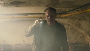 Kriminálka Kraj pozná svoj dátum štartu: Pozrite si upútavku a pripravte sa na dávku akcie!