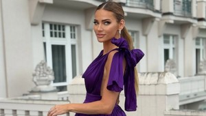 FOTO Andrea Verešová prekvapila radikálnou zmenou účesu: Je z nej úplne iná žena!