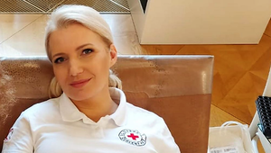 Smutné priznanie Anety Pariškovej! TOTO už nebude môcť nikdy spraviť!