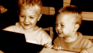 33 minút a verdikt: Prípad Boórová sa odročuje!