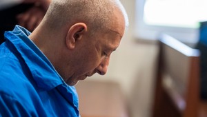 Svedok Iľja Weiss odmietol vypovedať v procese k vražde Jána Kuciaka