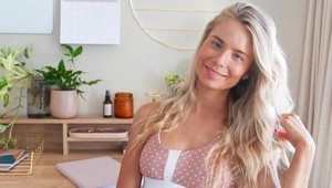 Pre akné nevychádzala z domu: Dnes má tvár bez vyrážok a vie, čo naozaj funguje