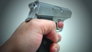 Za vraždu dôchodcu môže dostať až doživotie