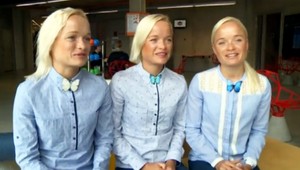 Trojičky mieria na olympiádu v Riu. Maratón budú bežať bok po boku