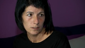 Ťažký život skvelej mamy Moniky: Zlé detstvo, týranie, chorý synček a finančná núdza!