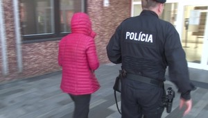 Jazdu 52-ročnej ženy zastavil strom. Po nehode nafúkala 3 promile