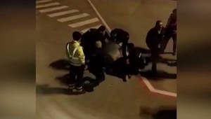 Za smrť Jozefa Chovanca nie je zodpovedný nikto, rozhodol súd v Belgicku