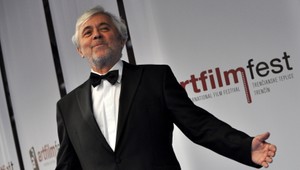 Smutné slová Abrhámovej sestry o príčine jeho smrti! Nebyť TOHTO, mohol tu ešte byť...