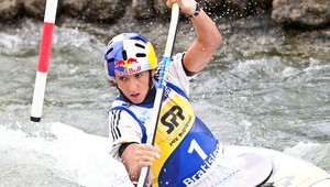 Vlani pokazila šampionát voda, teraz hrozí vietor!