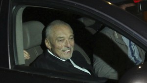 Karel Gott pár dní po operácii: Z jeho plánov sa lekárom ježia vlasy hrôzou