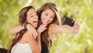 Nebezpečným selfie odzvonilo