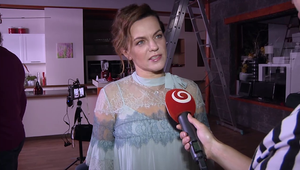 V tomto sa nájdu všetky mamičky: Čo podľa Marty Jandovej chce každá žena na materskej?