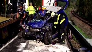 Tragická nehoda mala na svedomí smrť dôchodcu