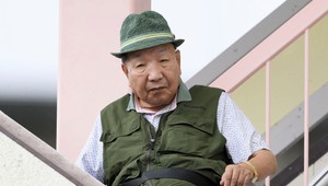 Z cely smrti na slobodu: Nevinný muž je už prepustený po 50 rokoch