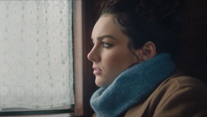 Slová Ewy Farny o potrate lámu srdce! Pred kamerami sa rozplakala aj ona!