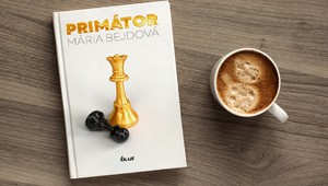 Novinka Primátor o predvolebnej kampani