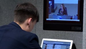 Dezinformácie môžu mať devastačný dopad pri eurovoľbách. EP sa rozhodol proti nim bojovať