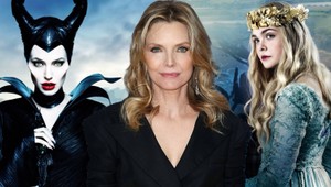 Pokračovanie Vládkyne zla má konečne svoj oficiálny trailer! Čo nám odhalil?