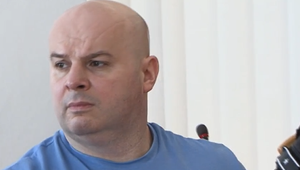 Vyšetrovanie brutálnej popravy pokračuje: Mikuláš Černák opäť vypovedal