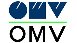 Navštívte OMV na bratislavskom Autosalóne