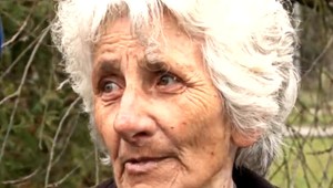 Podvodníci opäť okrádajú dôchodcov. Dve ženy prišli o svoje úspory