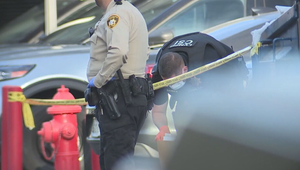 Popravili muža odsúdeného za znásilnenie a vraždu tínedžerky