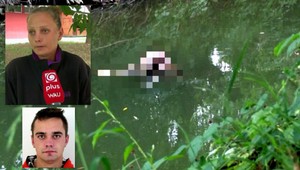 Sestra zavraždeného Filipa (†26) sa bojí o život!