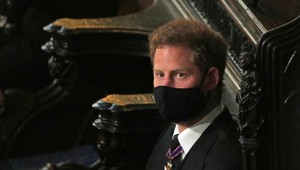 Reakcia kráľovskej rodiny na avizovanú Harryho knihu! Niektorých poriadne prekvapili!