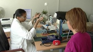 Maďarský jazyk rozvíril vody... Na pohotovosti sa pohádali s lekárkou