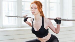 Osobný tréner radí: Začnite cvičiť a vyvarujte sa týmto chybám