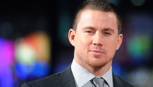 Channing Tatum v životnej forme: Ukázal brutálnu premenu a prekvapil fanúšikov!